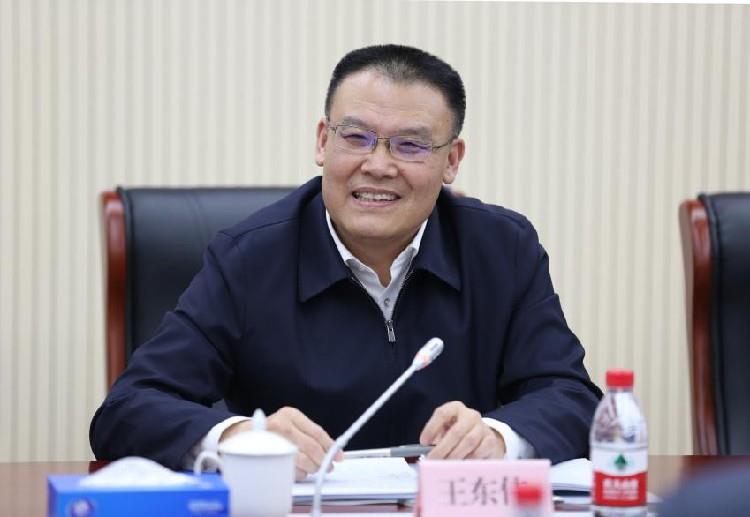 中国资产评估协会成立30周年座谈会在京召开