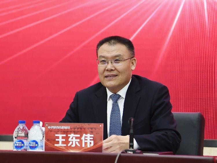 中国珠算心算协会第十届会员代表大会暨中国珠算心算高质量发展研讨会在京召开